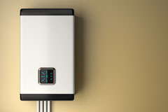 South Kilworth electric boiler companies