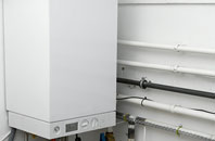 free South Kilworth condensing boiler quotes