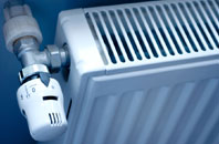 free South Kilworth heating quotes